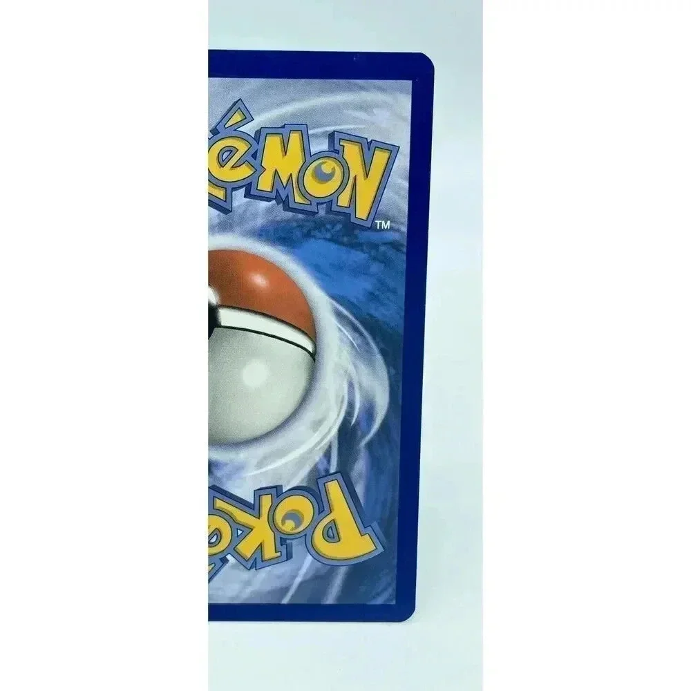 Wimpod 025/078 Stamped Pokémon GO Non-Holo Pokémon TCG‎ Mint Unplayed